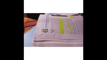 class 8 study routine vlog science revision class 8 💝