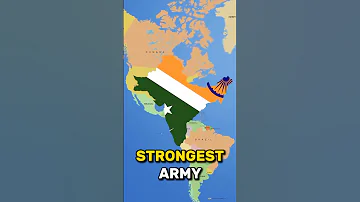 What If India and Pakistan were never divided...  #shorts #india #pakistan