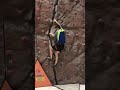 Выходные на искусственных «горах»