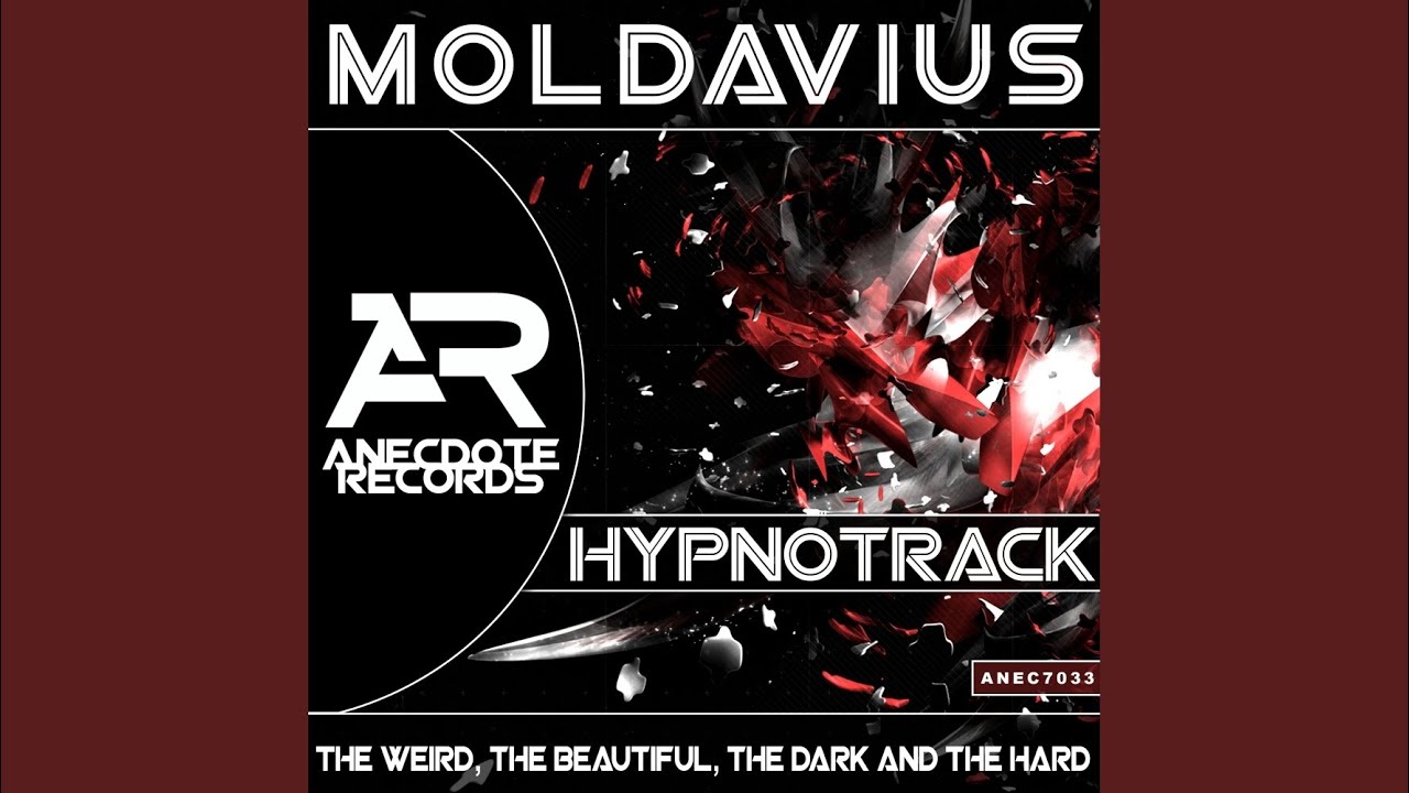 Watch Hypnotrack (Paul D Lewis Remix) on YouTube Watch Hypnotrack (Paul D Lewis Remix) on YouTube
