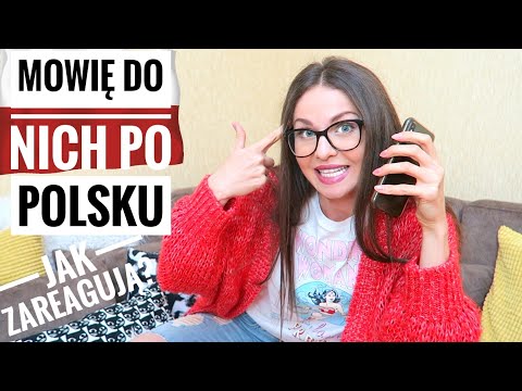 Wideo: Jak Dodać Rosyjski Do Telefonu?