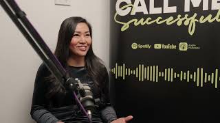 From Chairman’s Elite Agent to PropTech Founder with Jess Nguyen