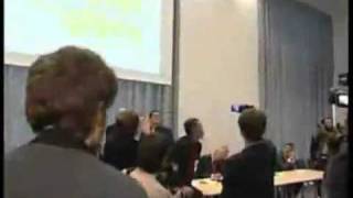 The helicockter screenshot 2