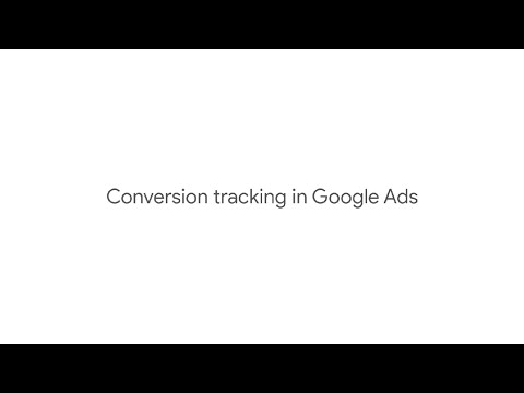 google adwords beratung