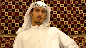 تلاوة بديعة للقارئ أسامة بن محمد أبوزيد .