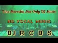 Line marechu mui only dj music  no vocal music  dj r c d s  dj rajbanshi song music 