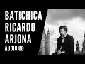 Batichica - Ricardo Arjona Álbum 2020