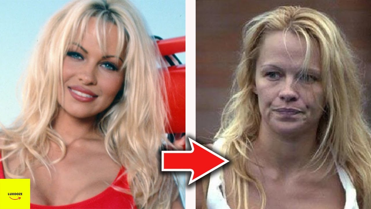 20 CÉLÉBRITÉS QUI ONT PERDU LEUR FORTUNE