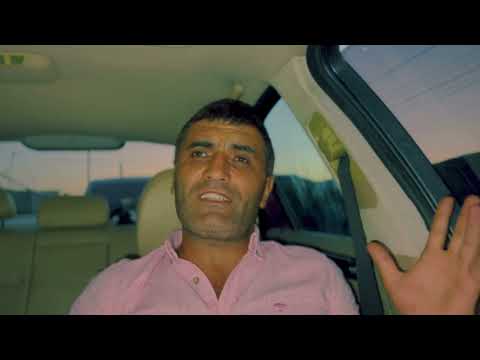 RUSTAM GEVORGYAN MRE