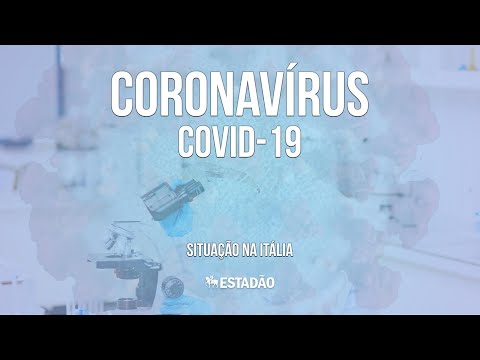 situação-do-coronavírus-na-itália