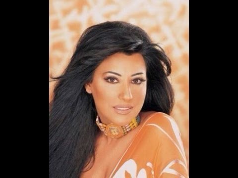 Najwa Karam   B Hawaak Official Audio 2004      