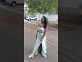 Everything Came Together Beautiful Momof6 Prom2026 