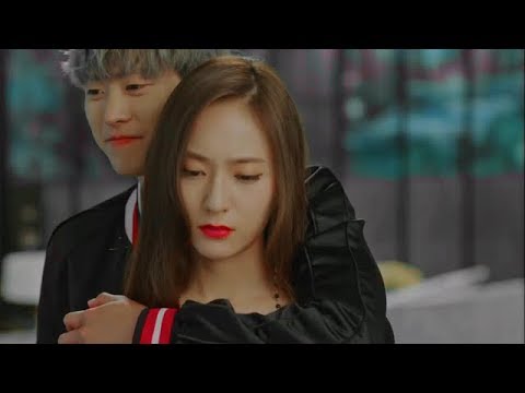 Kore Klip - Aşka İnanmaz