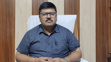 04 Important Updates for all IGNOU Bihar Students || November 13, 2025