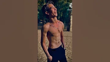 اغنية اسامة المكار 