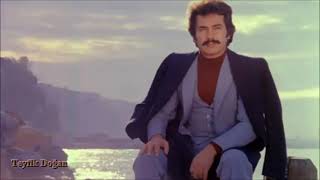 Orhan Gencebay - Gönül Firtinasi - Orjinalden Enstrümantal