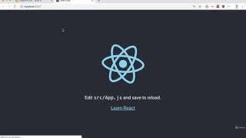 Passing Multiple Props [3.11] Modern React with Redux