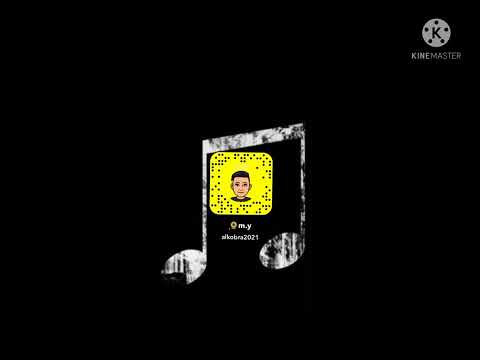 فادي القرني قلبي وياك