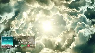 Miniatura de vídeo de "Lux-Inspira  - The Champion (Official Audio)"