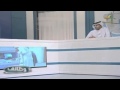 برنامج وظائف شركة ناقل تقدم
