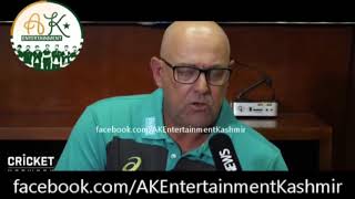 Test Series BALL TAMPERING South Africa vs Australia - AK Entertainment Rawalakot