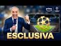 Inter-Arsenal: DIRETTA ESCLUSIVA Prime Video | Champions League Live da San Siro