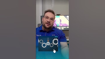 The Threat is Real by Cisco Talos Threat Intelligence - Supply Chain Attacks