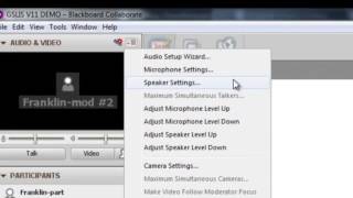 cis 101 collaborate