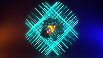 Sound Effector - Cinema 4D