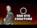 Matt rife on a bigfoot hunt  giant red eye creature caught on camera  bat giveaway winner reveal
