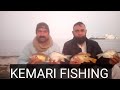 January 24 2024 kemari fishing trips karachi fishing pakistan
