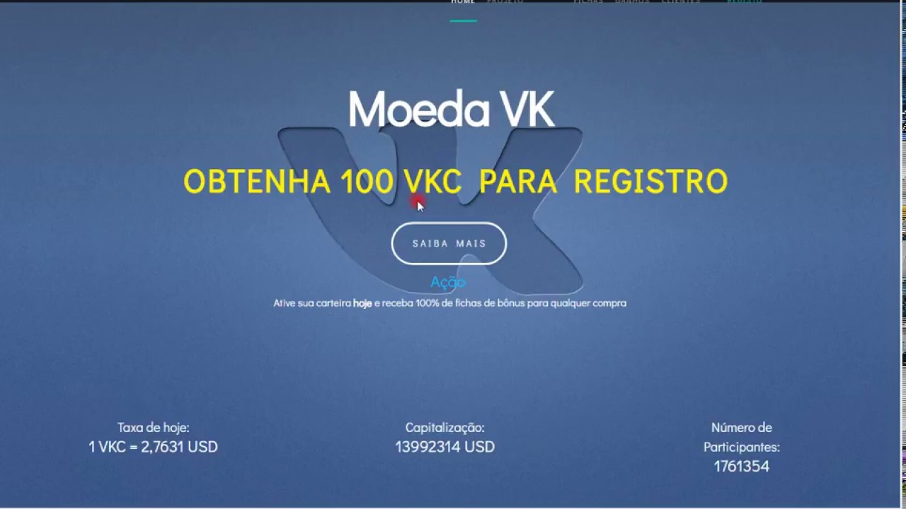 Mik a kulcsok a VK-ban. Hogyan érhető el az access_token VKontakte