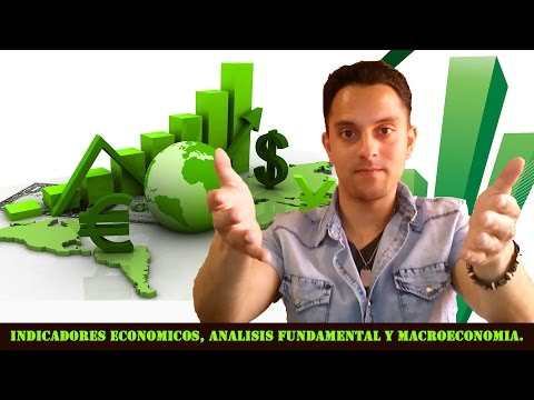 commodity observetod bjack hop clickbank net option spread trading trading