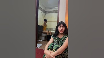 Be patient a little bit, lis #comedy #funny #dusunlantam #comedy #lantamchannelofficial #trending