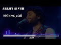 Bekhayali Full Song(Arijit Singh version) Kabir Singh | Shahid K,Kiara A|Sandeep Reddy Vanga,Irshad Mix Hindiaz Download