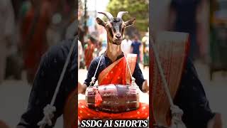 #shorts #viralvideo #dance #monkey #trending #funny