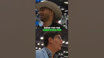 Akash Network: Trust & Security in Decentralized Data