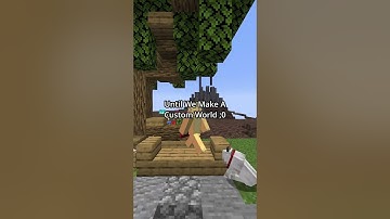 Day 158 Of Placing One Block For EVERY Follower