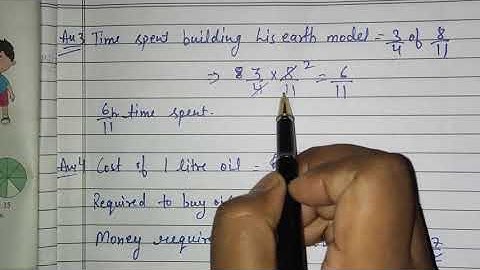 Class 5th Subject Maths Self Practice 8c  by ANUJ YADAV SIR 21 9 20