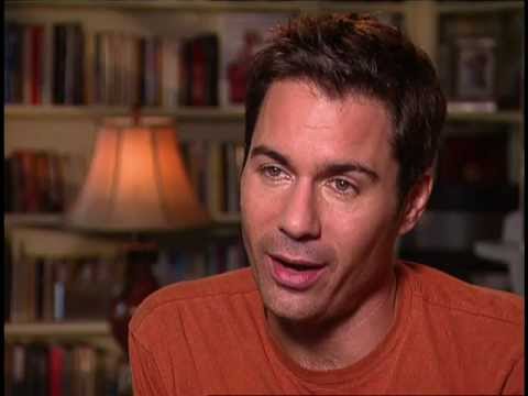 eric-mccormack-loves-singing