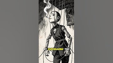 “The Fake Vulnerability Trick — When ‘Opening Up’ Is a Weapon”