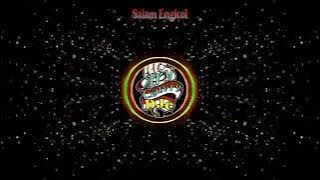 (Ary Chavry) HILANG SEMUA JANJI _ REMIX FUNKOT