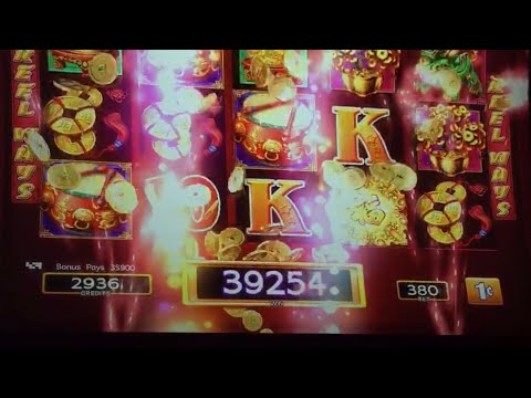 Bonanza Big Win | Big Time Gaming | Novibet Casino
