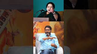 வரலறறப பரடச சயத ஜயலலத Savukku Shankar Jayalalithaa