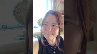 Mental Health first Aid