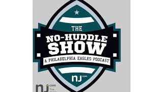 Eagles (finally) beat Cowboys, 17-9: Instant takeaways