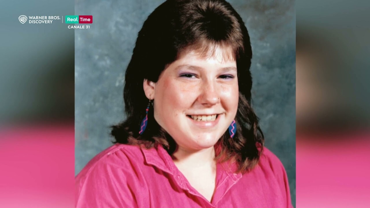 La storia di Erica | Vite al Limite