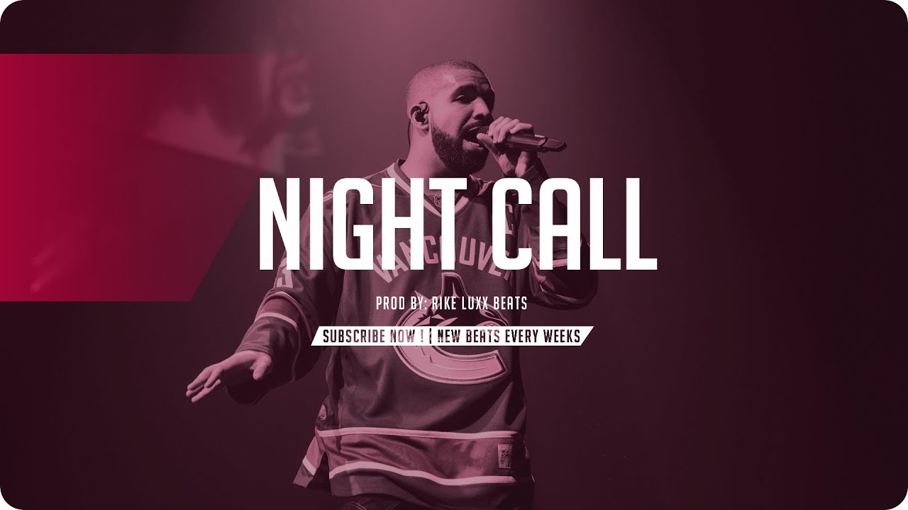 drake late night call drake late night call