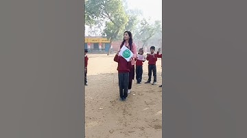 Green Light #निपुण_भारत_मिशन  #nipunbharat #nipunup #nipunharyana #shorts #youtubeshorts #ytshorts