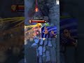 Аренда игровых ПК | Москва #арендапк #москва #dota2